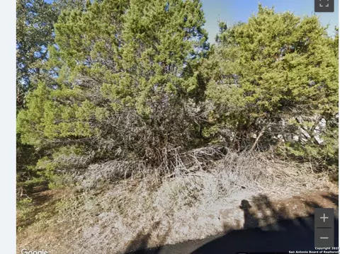 2900 Newton, Lago Vista, TX 78645