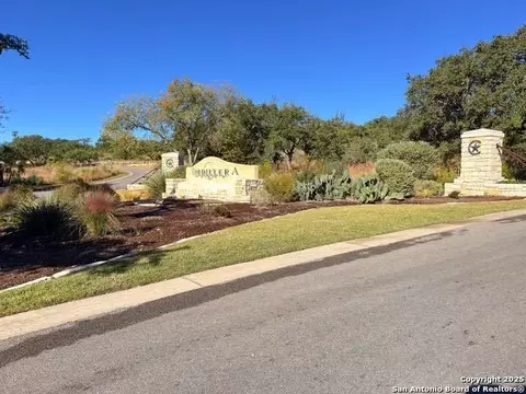 807 Cordillera Trce, Boerne, TX 78006