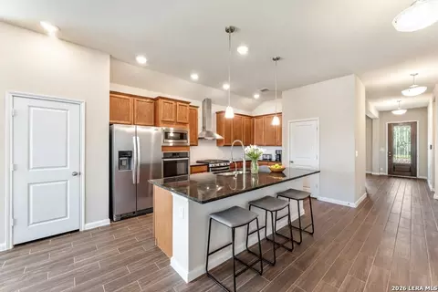 622 Chambers, San Antonio, TX 78245