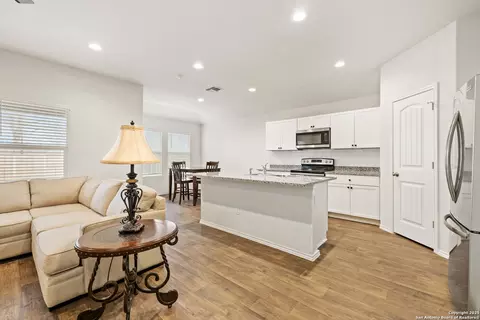Other - 837 Margay Loop, Seguin, TX 78155 photo 4 of 6