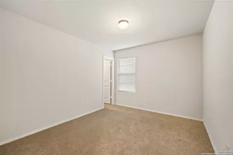 Bedroom - 837 Margay Loop, Seguin, TX 78155 photo 1 of 6