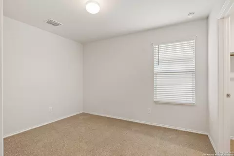 Bedroom - 837 Margay Loop, Seguin, TX 78155 photo 4 of 6