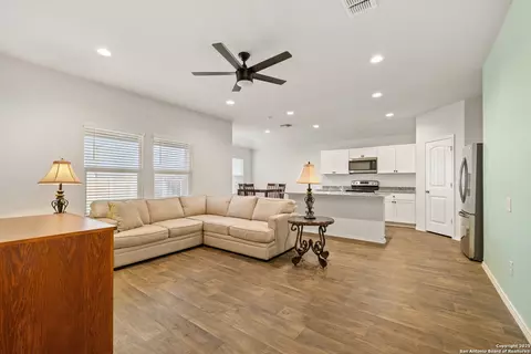 Living - 837 Margay Loop, Seguin, TX 78155 photo 1 of 3