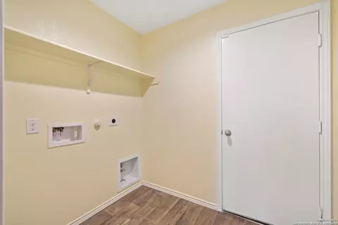 Other - 837 Margay Loop, Seguin, TX 78155 photo 3 of 6