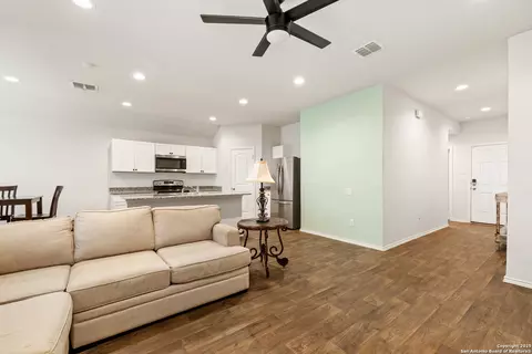 Other - 837 Margay Loop, Seguin, TX 78155 photo 2 of 6