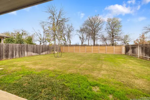 Other - 837 Margay Loop, Seguin, TX 78155 photo 6 of 6
