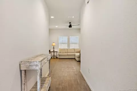 Entry Way - 837 Margay Loop, Seguin, TX 78155 photo 1 of 2