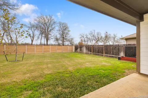 Other - 837 Margay Loop, Seguin, TX 78155 photo 5 of 6