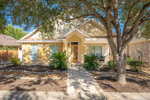 2218 Village Path, New Braunfels, TX 78130