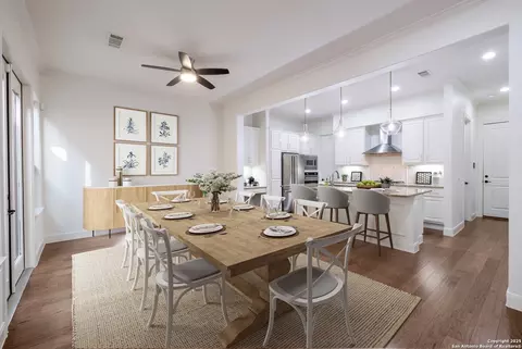 4169 Texas Elm #4169, San Antonio, TX 78230