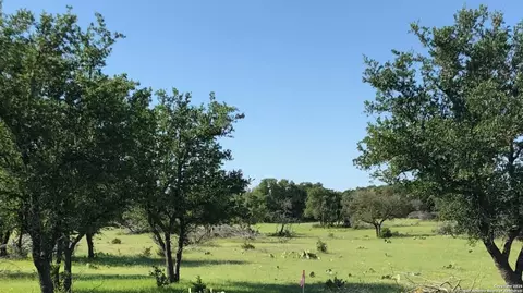 0 0, Rocksprings, TX 78880