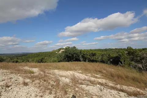 29035 Verde Mountain Trl, San Antonio, TX 78261