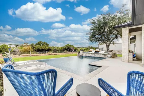 65 Sabinas Ridge Rd, Boerne, TX 78006