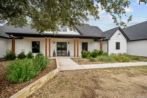 209 River Rdg, Boerne, TX 78006