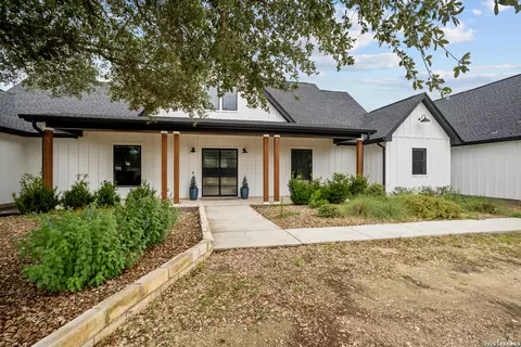209 River Rdg, Boerne, TX 78006
