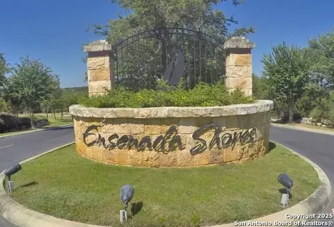 tbd Terra Vista Ct, Canyon Lake, TX 78133