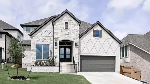 3640 Agarita Pass, Bulverde, TX 78163