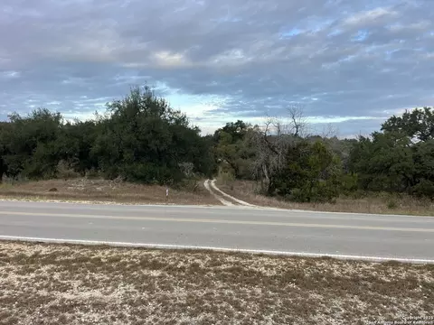 3520 3524 Comal Spgs, Canyon Lake, TX 78133