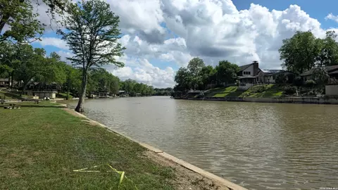 0 Paseo Del Rio, Seguin, TX 78155