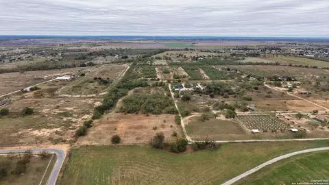 View/Area - 16687 Pr 681, Lytle, TX 78052 photo 23 of 35