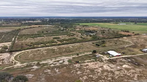 View/Area - 16687 Pr 681, Lytle, TX 78052 photo 20 of 35