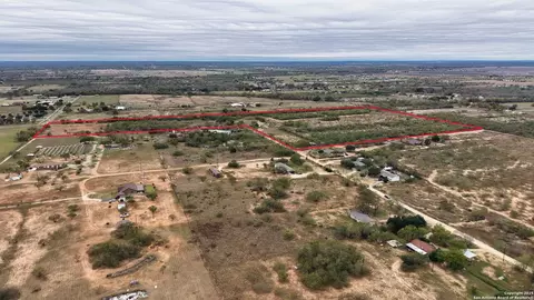 View/Area - 16687 Pr 681, Lytle, TX 78052 photo 8 of 35