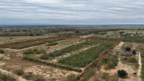 View/Area - 16687 Pr 681, Lytle, TX 78052 photo 18 of 35