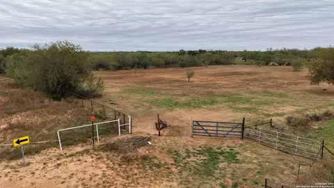Other - 16687 Pr 681, Lytle, TX 78052 photo 2 of 10