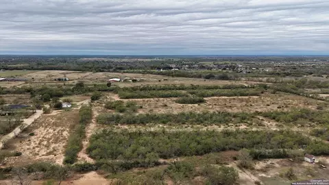 View/Area - 16687 Pr 681, Lytle, TX 78052 photo 35 of 35