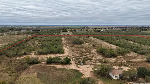 View/Area - 16687 Pr 681, Lytle, TX 78052 photo 14 of 35