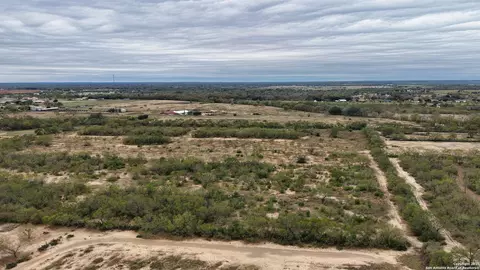 Other - 16687 Pr 681, Lytle, TX 78052 photo 8 of 10