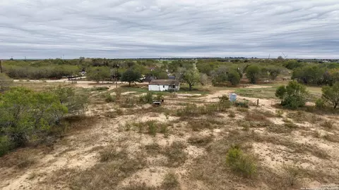 View/Area - 16687 Pr 681, Lytle, TX 78052 photo 31 of 35
