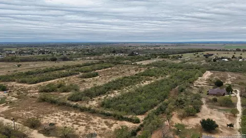 View/Area - 16687 Pr 681, Lytle, TX 78052 photo 34 of 35