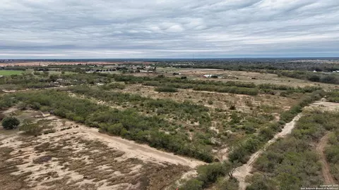 Other - 16687 Pr 681, Lytle, TX 78052 photo 9 of 10