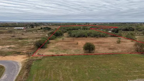 View/Area - 16687 Pr 681, Lytle, TX 78052 photo 13 of 35