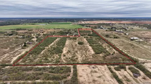 View/Area - 16687 Pr 681, Lytle, TX 78052 photo 10 of 35