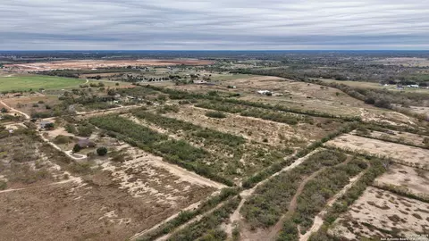 View/Area - 16687 Pr 681, Lytle, TX 78052 photo 27 of 35