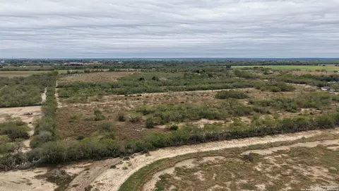 Other - 16687 Pr 681, Lytle, TX 78052 photo 10 of 10