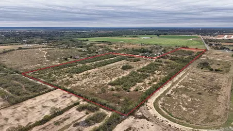 View/Area - 16687 Pr 681, Lytle, TX 78052 photo 11 of 35