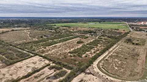 View/Area - 16687 Pr 681, Lytle, TX 78052 photo 29 of 35