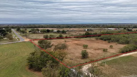 View/Area - 16687 Pr 681, Lytle, TX 78052 photo 17 of 35