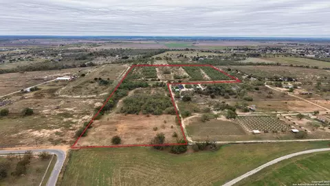 View/Area - 16687 Pr 681, Lytle, TX 78052 photo 4 of 35