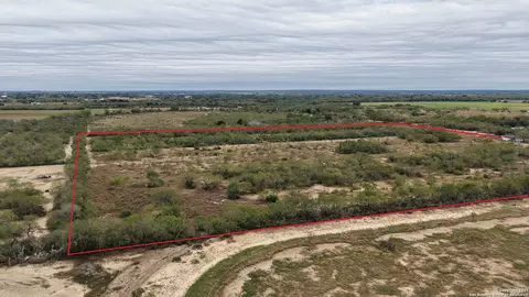 Other - 16687 Pr 681, Lytle, TX 78052 photo 7 of 10