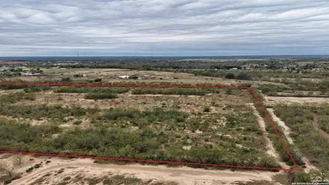 Other - 16687 Pr 681, Lytle, TX 78052 photo 5 of 10