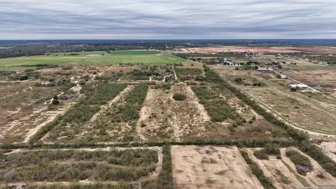 View/Area - 16687 Pr 681, Lytle, TX 78052 photo 28 of 35