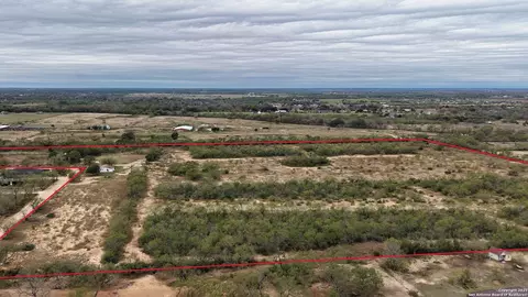 View/Area - 16687 Pr 681, Lytle, TX 78052 photo 19 of 35