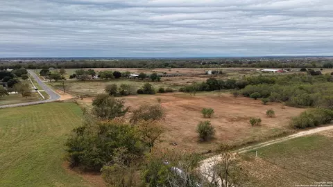 View/Area - 16687 Pr 681, Lytle, TX 78052 photo 33 of 35