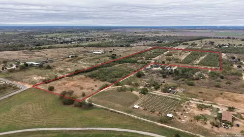 View/Area - 16687 Pr 681, Lytle, TX 78052 photo 6 of 35