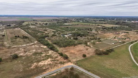 View/Area - 16687 Pr 681, Lytle, TX 78052 photo 22 of 35