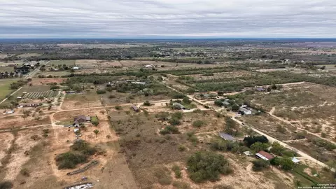 View/Area - 16687 Pr 681, Lytle, TX 78052 photo 25 of 35